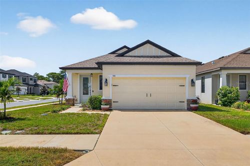 1414 N River Cir, TARPON SPRINGS, FL, 34689-6839 | Card Image