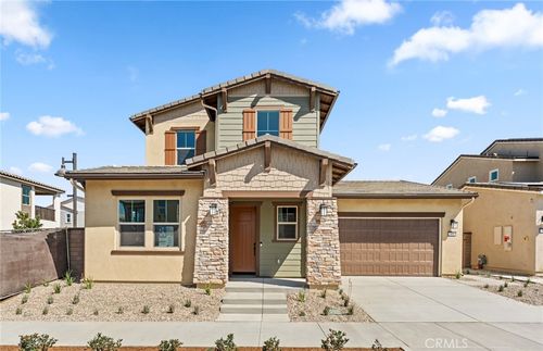 505 Corkscrew Rd, Rancho Mission Viejo, CA, 92694-2469 | Card Image