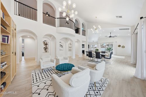 855 E Mead Dr, Chandler, AZ, 85249-5360 | Card Image