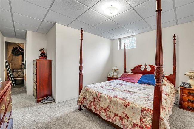 394 Nersesian Rd, House other with 4 bedrooms, 3 bathrooms and null parking in Hartwick NY | Image 32