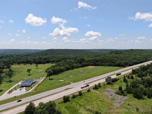 11500 Highway 75, Okmulgee, OK, 74447 | Card Image