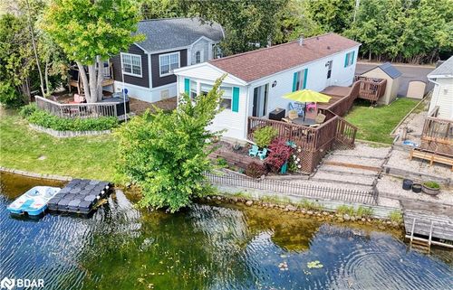 24 Jasper Hts, Guelph, ON, N1H | Card Image