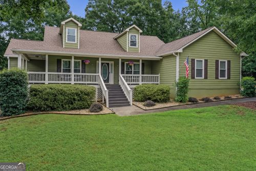 212 Wimberly Rdg, Mcdonough, GA, 30253-8259 | Card Image