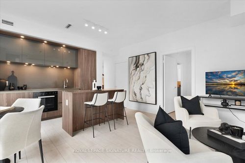 1308-15 Mercer St, Toronto, ON, M5V0T8 | Card Image