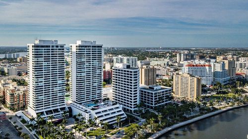 apt-18c-525 S Flagler Dr, West Palm Beach, FL, 33401-5925 | Card Image
