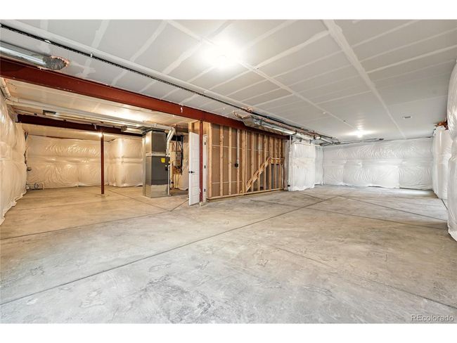 5629 Farrier Pt, House other with 4 bedrooms, 4 bathrooms and null parking in Castle Rock CO | Image 23