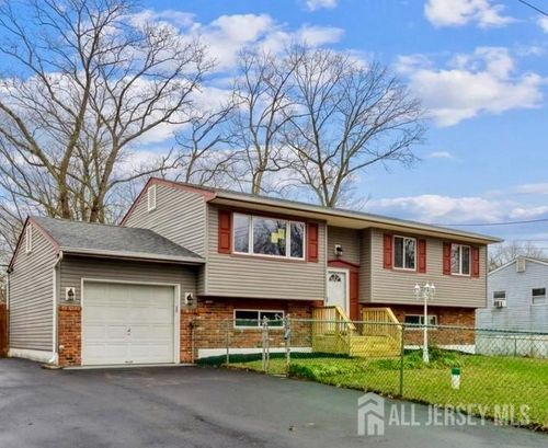 235 N Carolina Trl, BROWNS MILLS, NJ, 08015-5307 | Card Image