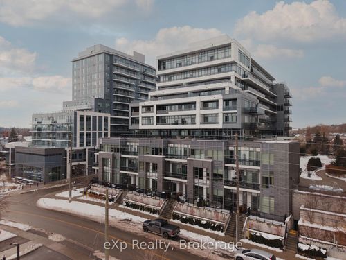 104-73 Arthur St S, Guelph, ON, N1E0S6 | Card Image