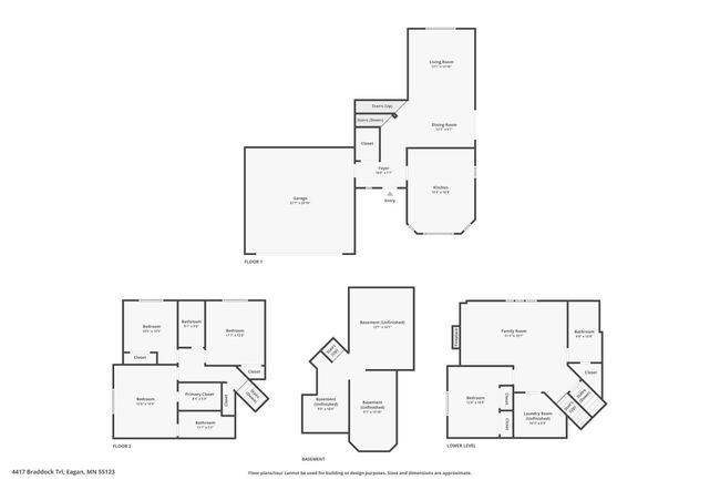 Combined.jpg | Image 44