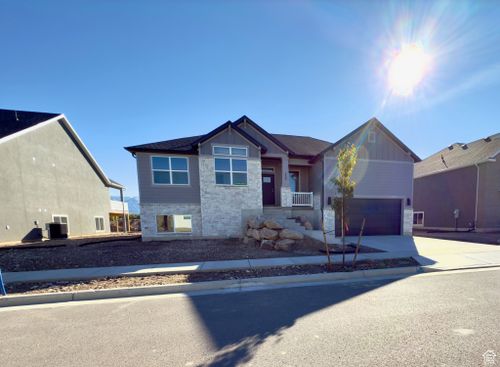 127-722 S 3550 W, West Weber, UT, 84401 | Card Image