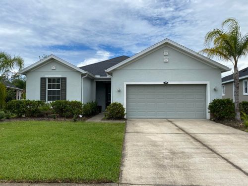 409 Grande Sunningdale Loop, Daytona Beach, FL, 32124 | Card Image
