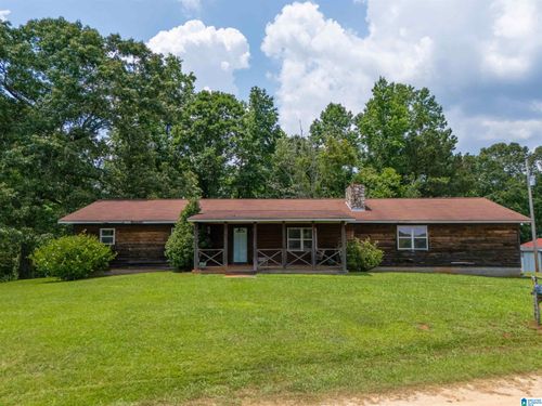 62 County Road 8021, Lineville, AL, 36266-9656 | Card Image