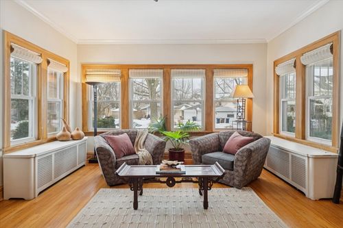 133 Franklin Ave, River Forest, IL, 60305-2113 | Card Image