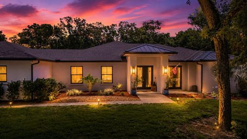 14 Meridian Home Lane, Palm Coast, FL, 32137 | Card Image