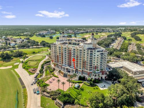 707-7593 Gathering Dr, REUNION, FL, 34747-3164 | Card Image