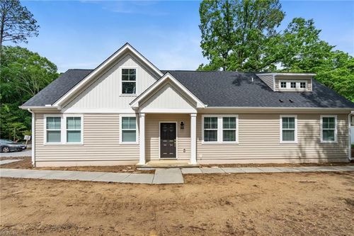 3867 Strawberry Plains Rd Road, Williamsburg, VA, 23188 | Card Image