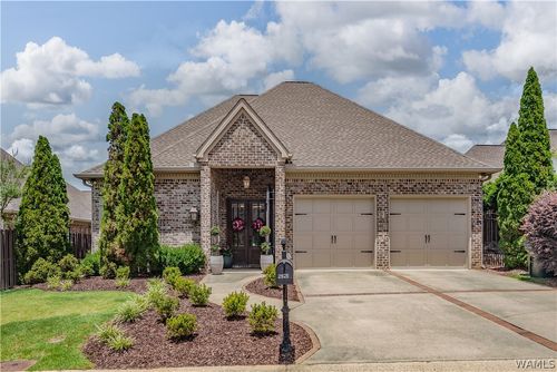 2525 Mclean Cir, Tuscaloosa, AL, 35406-1711 | Card Image