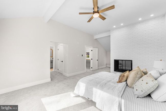 5 Chippenham Dr, House other with 4 bedrooms, 3 bathrooms and null parking in VOORHEES NJ | Image 41