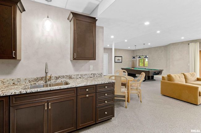 7412 W Pfeiffer Rd, House other with 5 bedrooms, 3 bathrooms and null parking in Mapleton IL | Image 40