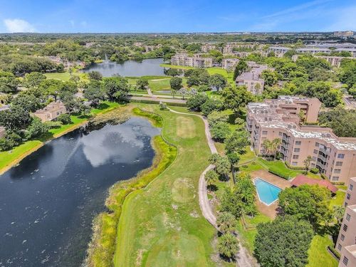 406-1831 Sabal Palm Dr, Davie, FL, 33324-5939 | Card Image