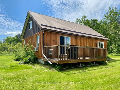 1182 Cosens Rd, Porquis Junction, ON, P0N1E0 | Card Image