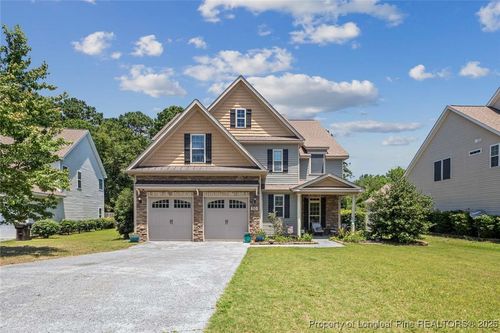 50 Turner Matthew Ct, Spring Lake, NC, 28390-9280 | Card Image