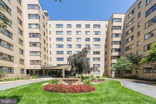 229-3701 Connecticut Ave Nw, WASHINGTON, DC, 20008-4502 | Card Image