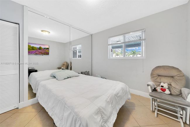 0 - 1360 W 4 Th Ln, House other with 3 bedrooms, 3 bathrooms and null parking in Hialeah FL | Image 17