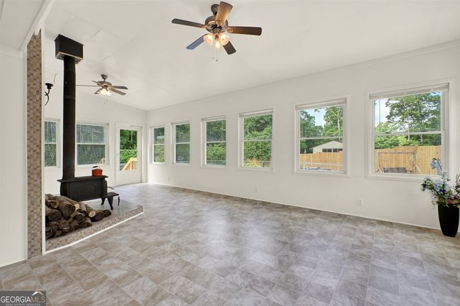 23 Post Oak Dr, House other with 4 bedrooms, 4 bathrooms and null parking in hull GA | Image 15