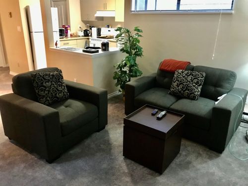 301-9125 Capella Dr, Burnaby, BC, V3J7K3 | Card Image