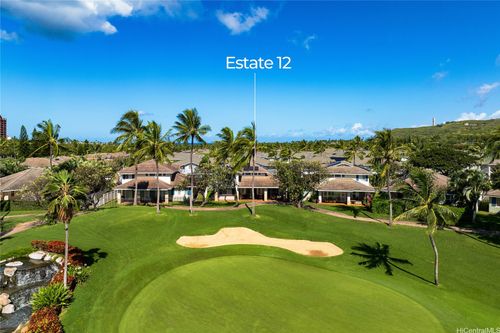 s-12-92-1019 Koio Dr, Kapolei, HI, 96707-4290 | Card Image