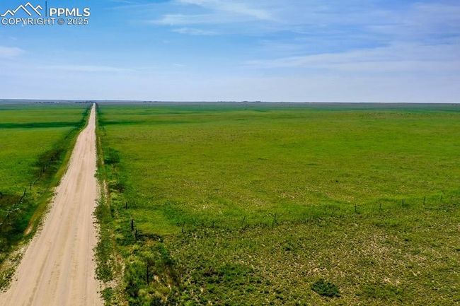 37675 Fossinger Rd, Home with 0 bedrooms, 0 bathrooms and null parking in Rush CO | Image 11