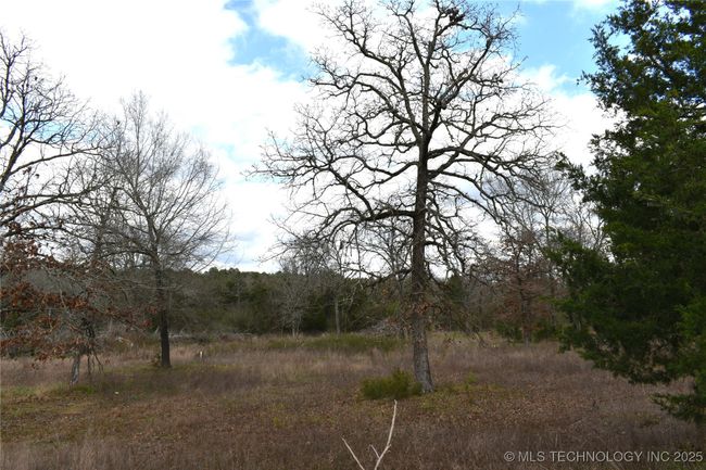 10 Sweet Gum Rd, Home with 0 bedrooms, 0 bathrooms and null parking in Rattan OK | Image 8