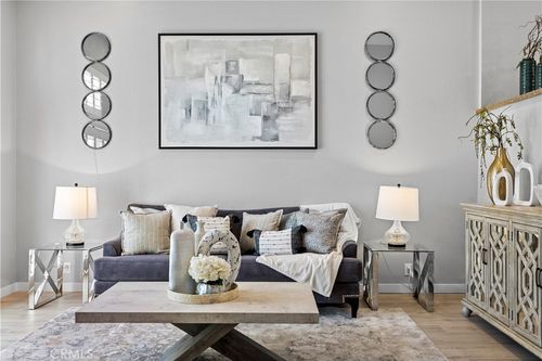 3 Summer Breeze, Irvine, CA, 92603-3765 | Card Image