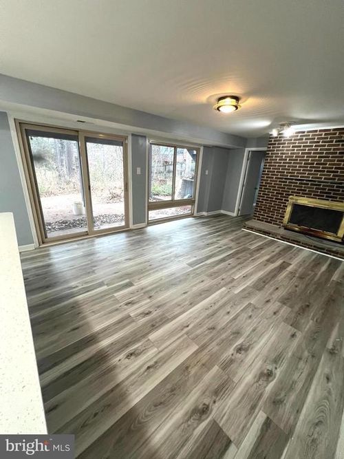 basement-11823 Falls Road, POTOMAC, MD, 20854 | Card Image