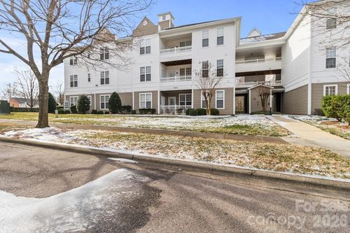 apt-3c-18001 Delmas Dr, Cornelius, NC, 28031-9046 | Card Image