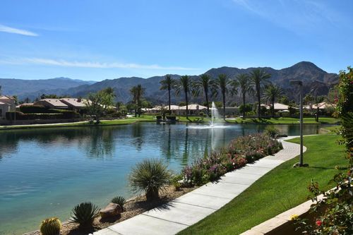 48513 Via Encanto, La Quinta, CA, 92253 | Card Image