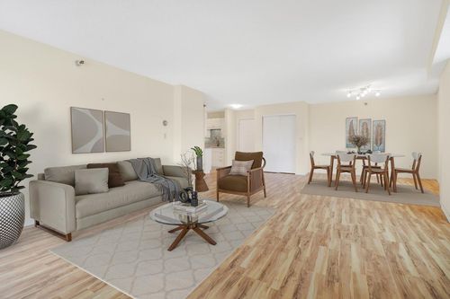 unit-1315-66 9th St E, Saint Paul, MN, 55101-2253 | Card Image