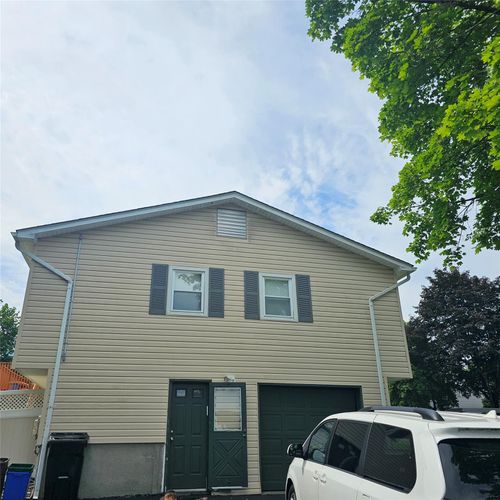 22 Woodridge Dr, Thiells, NY, 10984-1613 | Card Image