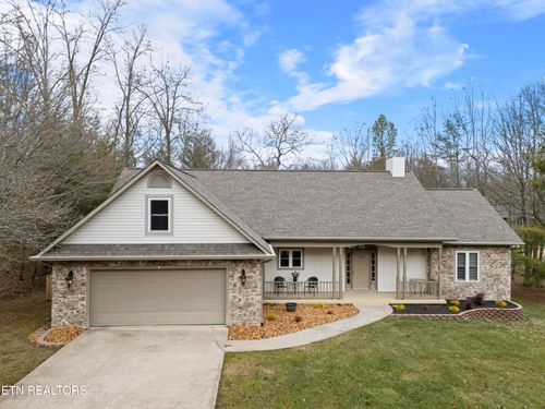 110 Minetta Dr, Crossville, TN, 38558-2862 | Card Image