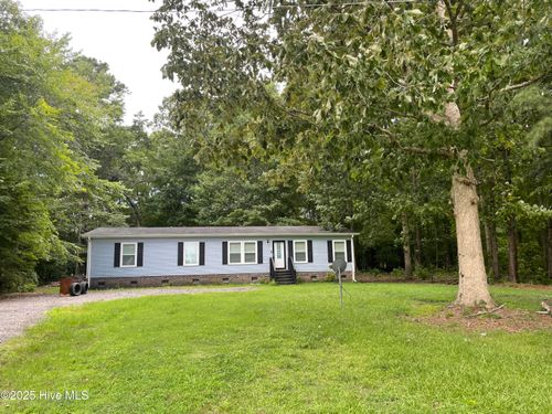 994 Snug Harbor Rd, Hertford, NC, 27944-1462 | Card Image