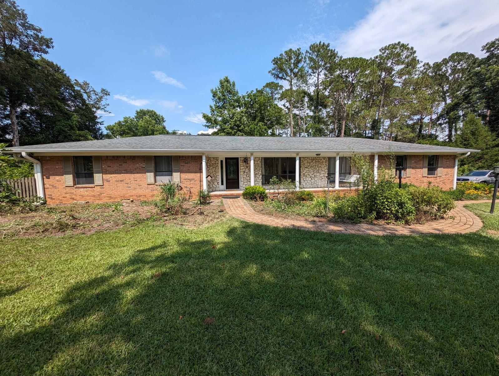 Arendell Way, Tallahassee, FL 32308