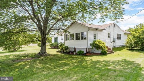 9665 Brunswick Rd, Faulkner, MD, 20632-2227 | Card Image