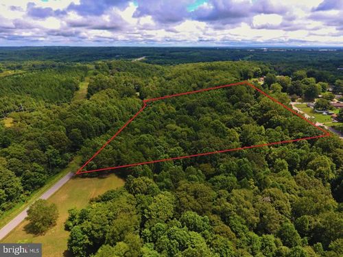 0 Ida St, Danville, VA, 24540 | Card Image