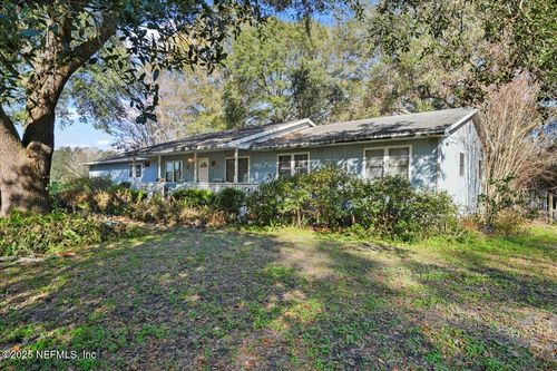 12001 Old Plank Road, JACKSONVILLE, FL, 32220 | Card Image