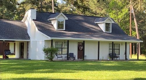 190 Masters Trl, Cleveland, TX, 77327-1684 | Card Image