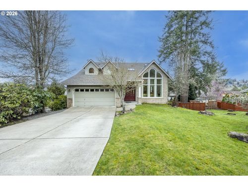 3362 Bentley Ave, Eugene, OR, 97405 | Card Image