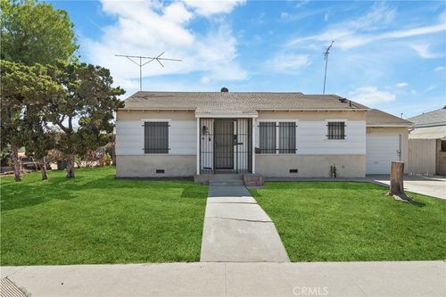 8942 Ilex Ave, Sun Valley, CA, 91352-1910 | Card Image