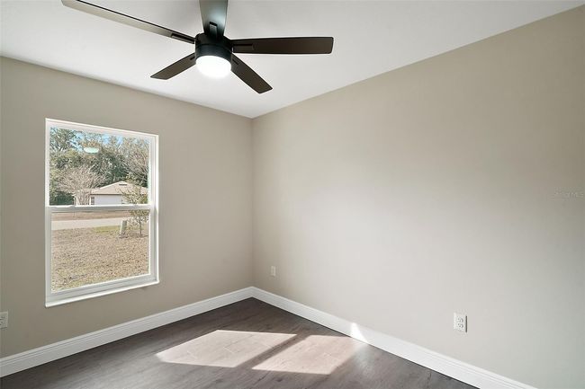 51 Aspen Rd, House other with 3 bedrooms, 2 bathrooms and null parking in Ocala FL | Image 23