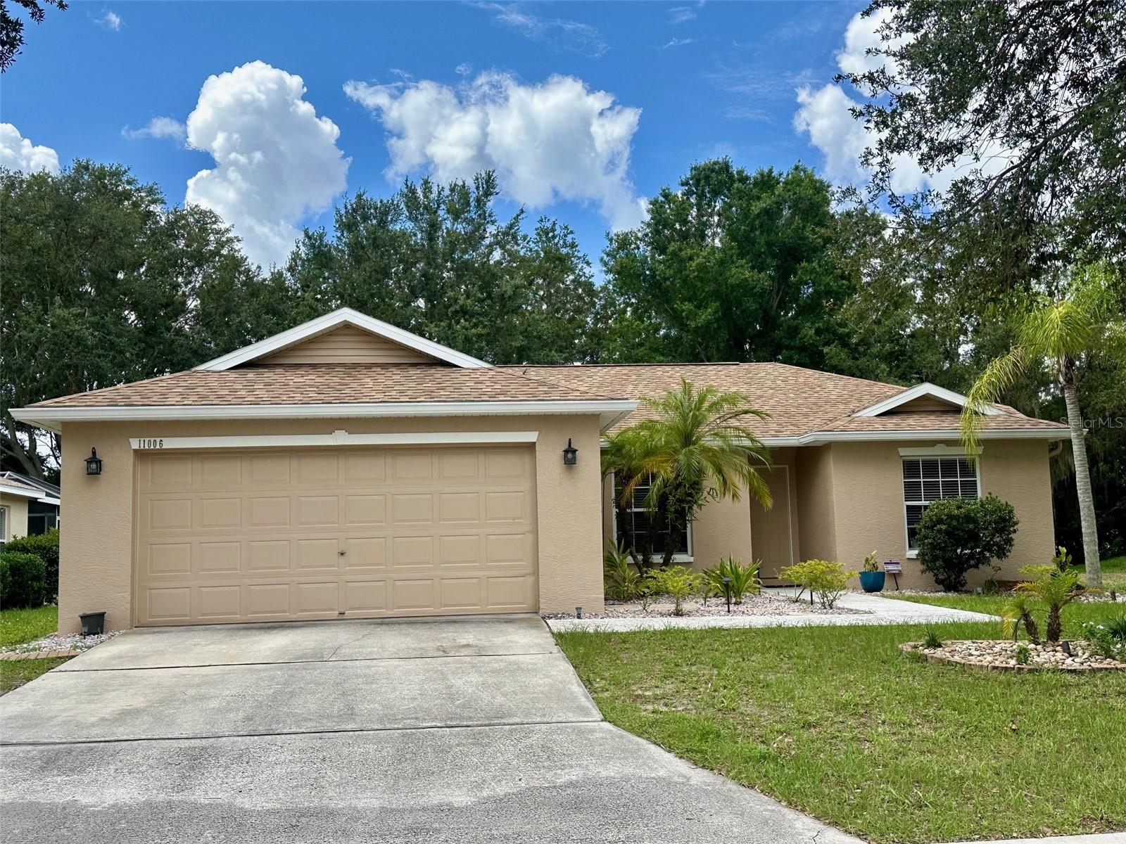 4th Ave, Bradenton, FL 34212